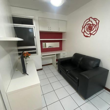 Apartamento Excelente Lugar Brasilia Exterior foto
