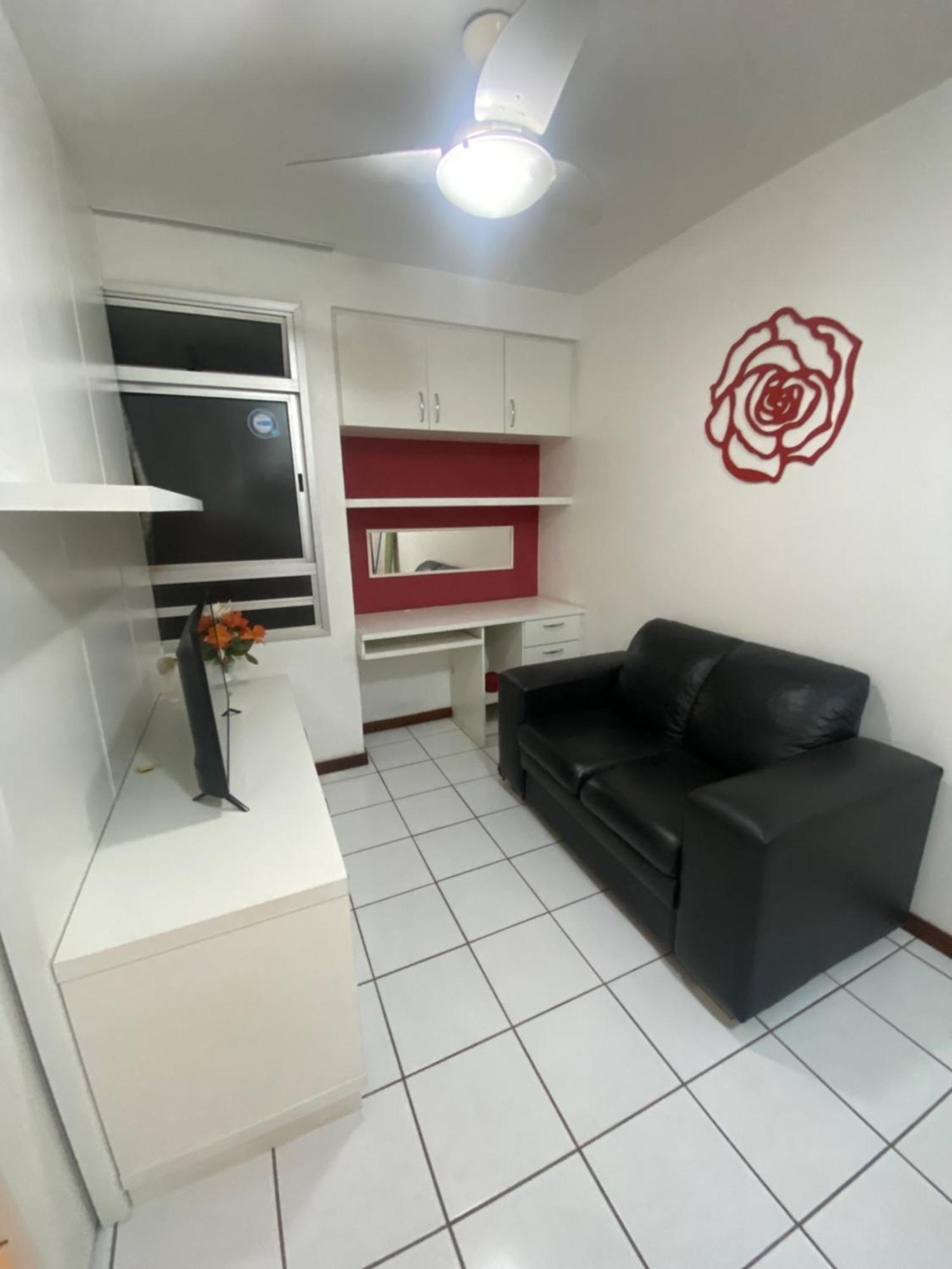 Apartamento Excelente Lugar Brasilia Exterior foto