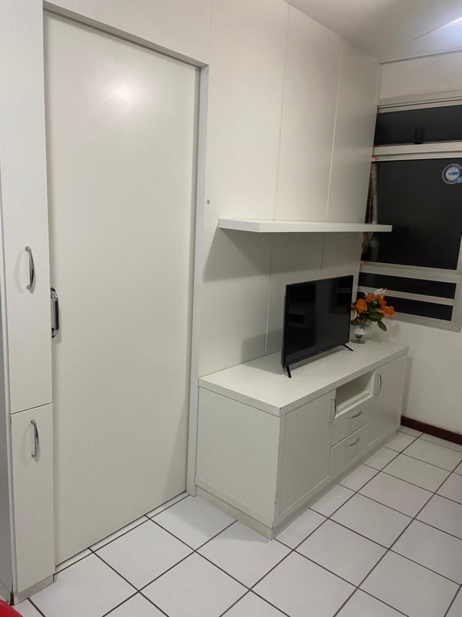 Apartamento Excelente Lugar Brasilia Exterior foto